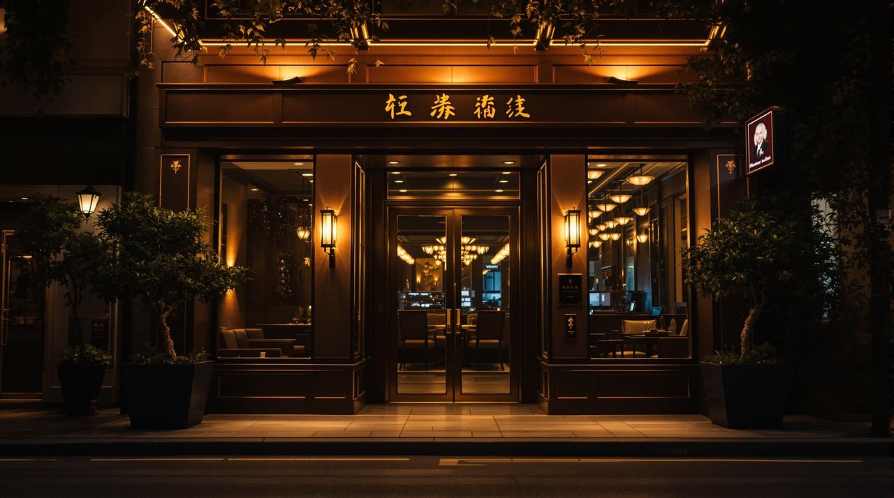 沙雕动画吃瓜系统引爆娱乐圈，吃瓜群众如何应对网址没了的尴尬局面